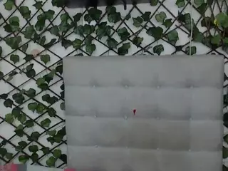 rouss-0's Live Sex Cam Show