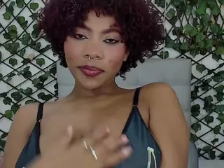 rouss-0's Live Sex Cam Show