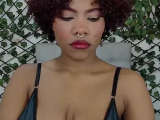 rouss-0's Live Sex Cam Show