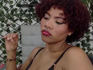 rouss-0's Live Sex Cam Show