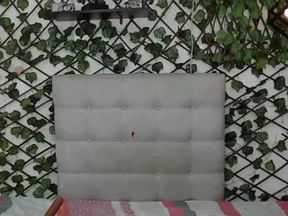 rouss-0's Live Sex Cam Show