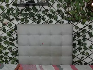 rouss-0's Live Sex Cam Show