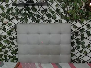 rouss-0's Live Sex Cam Show