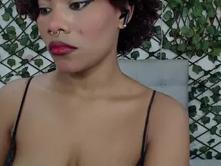 rouss-0's Live Sex Cam Show