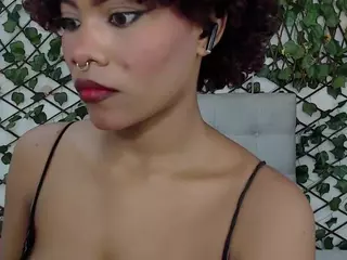 rouss-0's Live Sex Cam Show