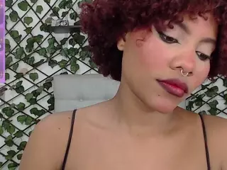 rouss-0's Live Sex Cam Show