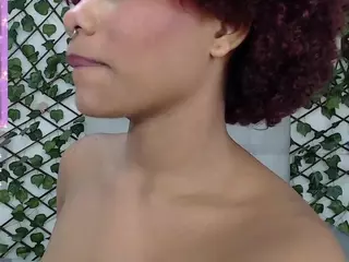 rouss-0's Live Sex Cam Show