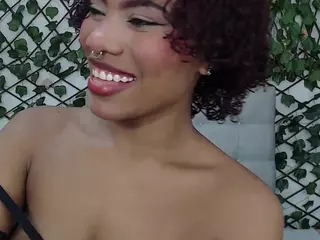 rouss-0's Live Sex Cam Show
