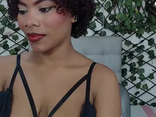 rouss-0's Live Sex Cam Show