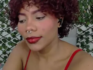 rouss-0's Live Sex Cam Show
