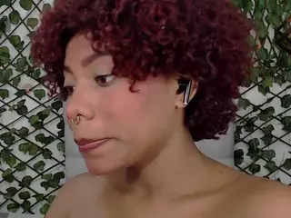 rouss-0's Live Sex Cam Show
