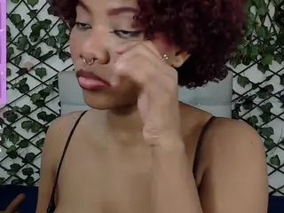 rouss-0's Live Sex Cam Show