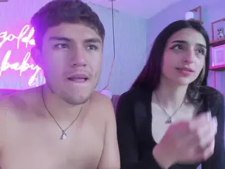 SCRETTVELVEET's Live Sex Cam Show