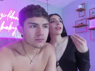 SCRETTVELVEET's Live Sex Cam Show