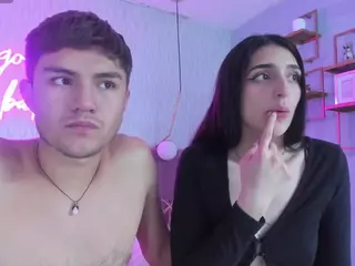 SCRETTVELVEET's Live Sex Cam Show