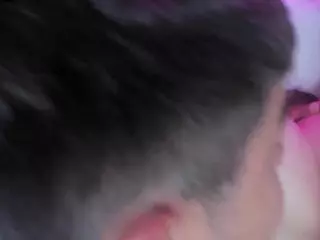 SCRETTVELVEET's Live Sex Cam Show