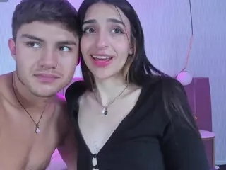 SCRETTVELVEET's Live Sex Cam Show