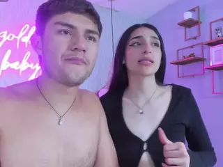 SCRETTVELVEET's Live Sex Cam Show