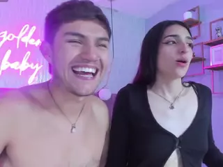 SCRETTVELVEET's Live Sex Cam Show