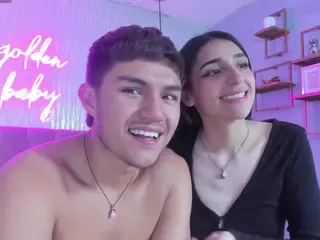 SCRETTVELVEET's Live Sex Cam Show