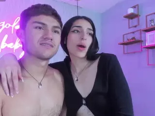 SCRETTVELVEET's Live Sex Cam Show
