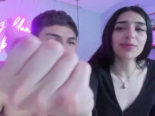 SCRETTVELVEET's Live Sex Cam Show