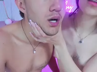SCRETTVELVEET's Live Sex Cam Show