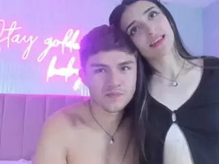 SCRETTVELVEET's Live Sex Cam Show