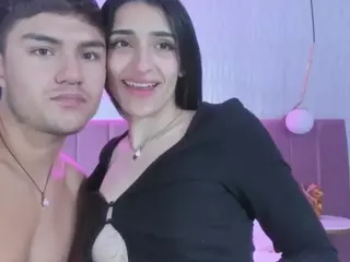 SCRETTVELVEET's Live Sex Cam Show