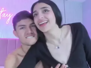 SCRETTVELVEET's Live Sex Cam Show