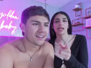 SCRETTVELVEET's Live Sex Cam Show