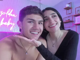 SCRETTVELVEET's Live Sex Cam Show