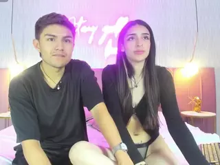 SCRETTVELVEET's Live Sex Cam Show