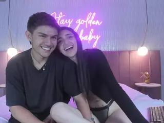secretvelvetfx's Live Sex Cam Show