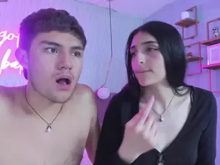 secretvelvetfx's Live Sex Cam Show