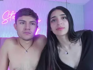 secretvelvetfx's Live Sex Cam Show