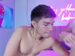 secretvelvetfx's Live Sex Cam Show