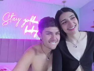 secretvelvetfx's Live Sex Cam Show