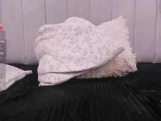 Anya-Belth's Live Sex Cam Show