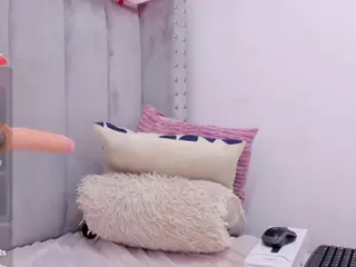 Anya-Belth's Live Sex Cam Show