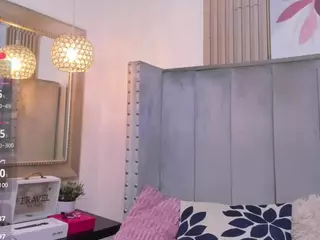 Anya-Belth's Live Sex Cam Show