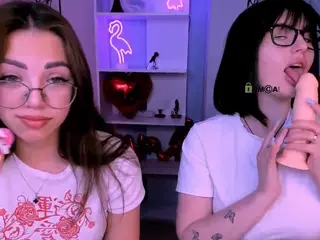 bekky-yours's Live Sex Cam Show