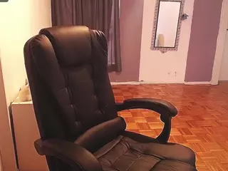 Candelaa019's Live Sex Cam Show