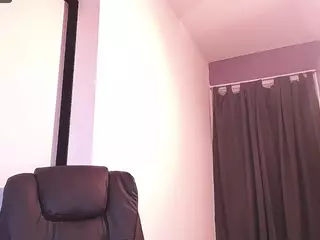 Candelaa019's Live Sex Cam Show