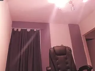 Candelaa019's Live Sex Cam Show