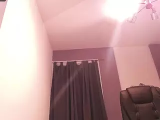 Candelaa019's Live Sex Cam Show