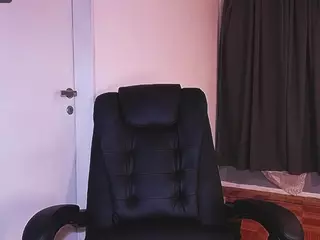 Candelaa019's Live Sex Cam Show