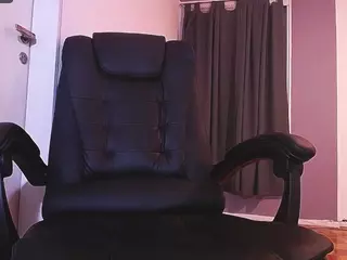 Candelaa019's Live Sex Cam Show
