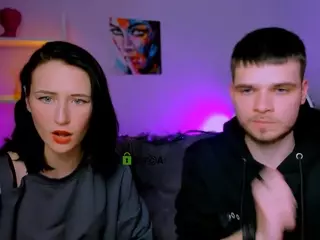 erin-terin's Live Sex Cam Show