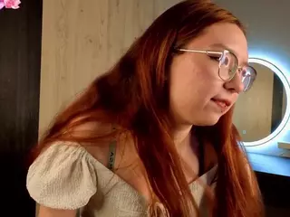FredericaBeamer's Live Sex Cam Show